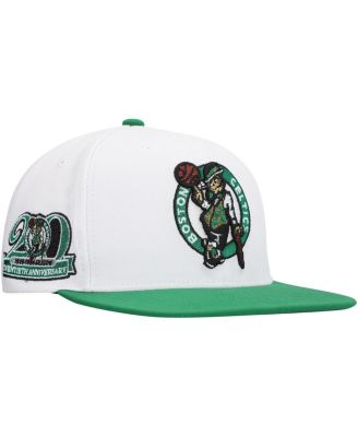 Mitchell & Ness