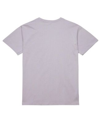 Men's Purple Orlando City SC 10th Anniversary Premium Pocket T-Shirt