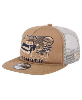 New Era