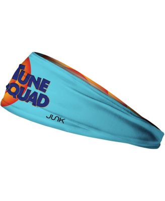 Men's and Women's Space Jam: A New Legacy Tune Squad Jersey Headband