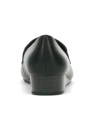 Women's Caddie Loafer