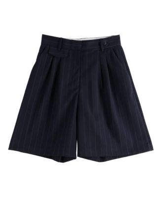 Women's Brielle Shorts