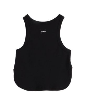 Women's Dina Tank