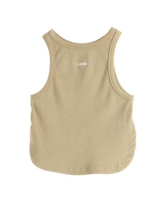 Women's Dina Tank
