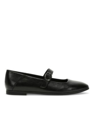 Women's Teagan Mary Jane Flats