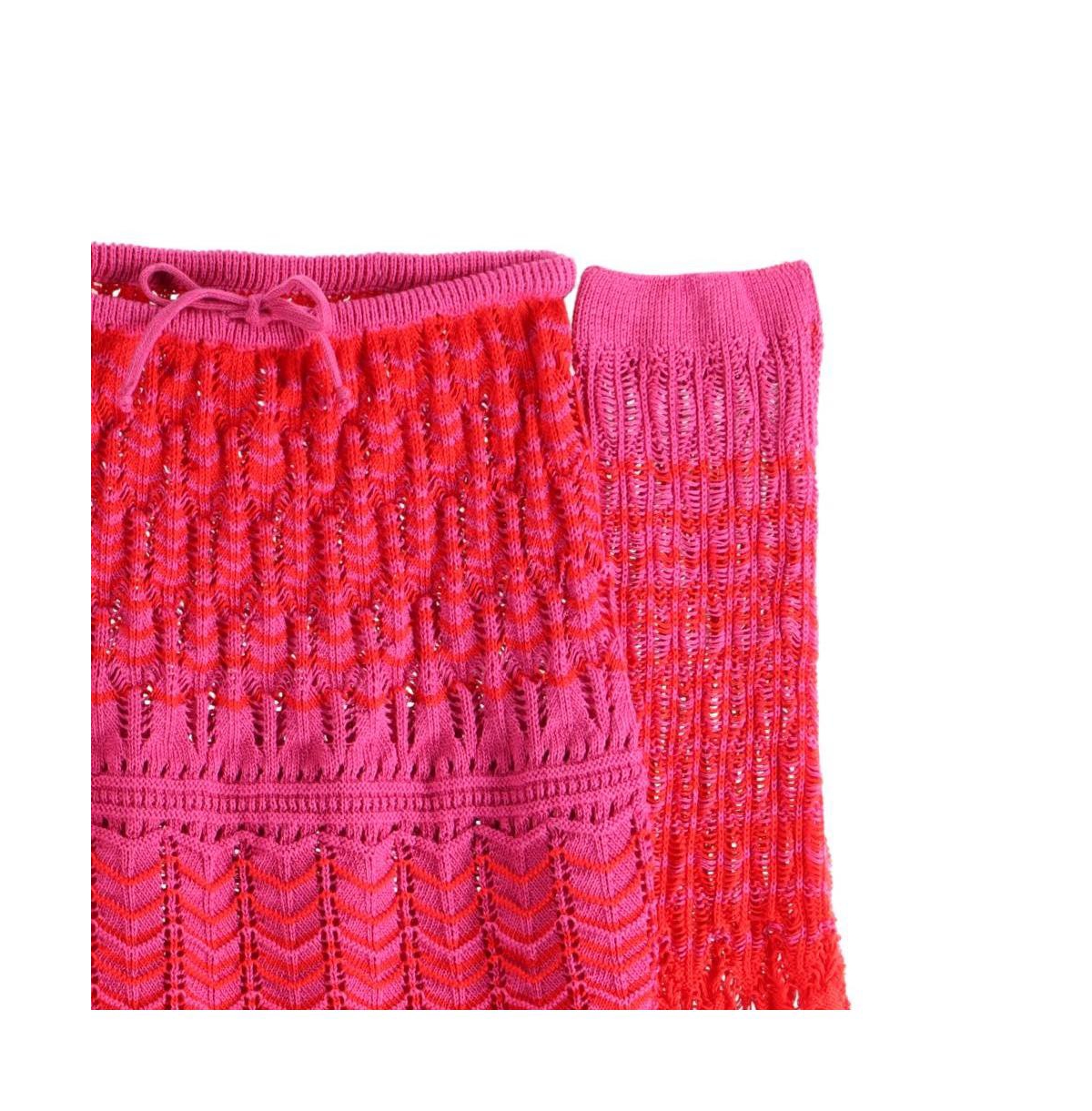 Alohas Women's Adriana Top
