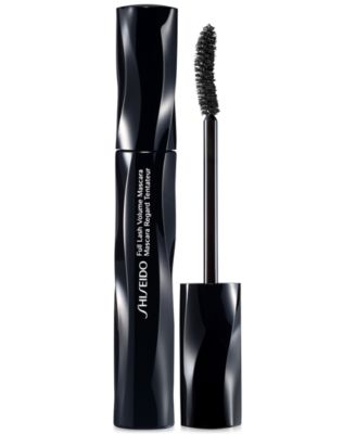Shiseido - Full Lash Volume Mascara, 0.29 oz.