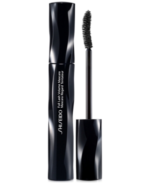 UPC 729238112780 product image for Shiseido Full Lash Volume Mascara, 0.29 oz. | upcitemdb.com