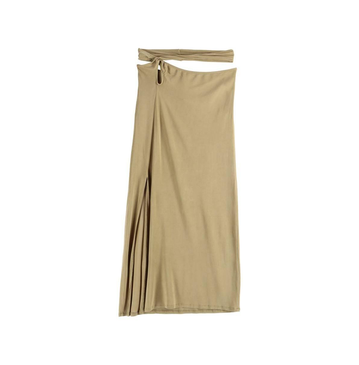 Alohas Women's Tutu Skirt