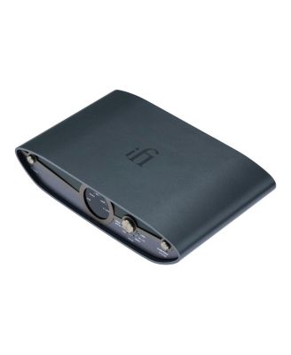 Zen Phono 3 MM & MC Phono Stage with Subsonic Filter