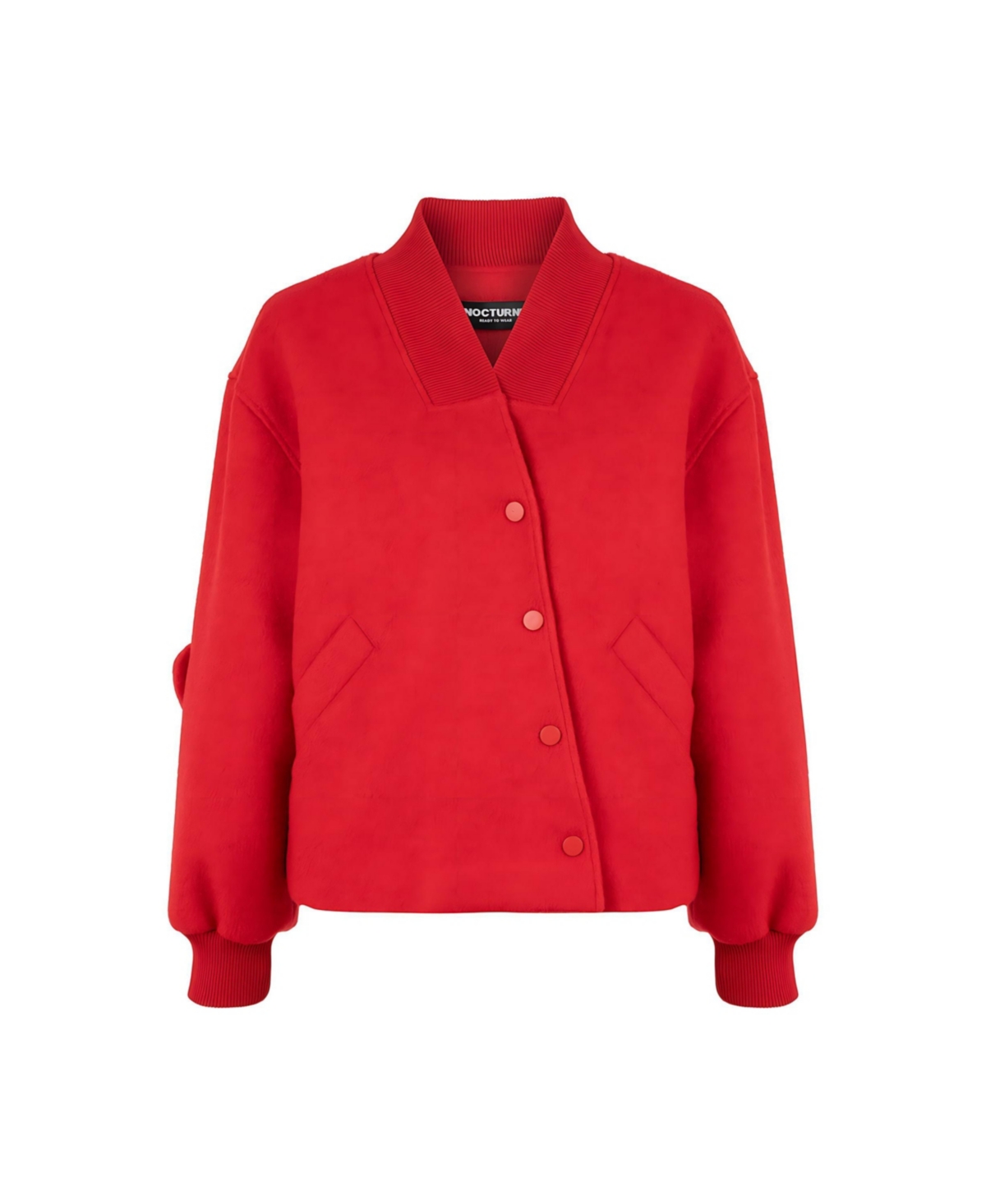 Nocturne Women's Cachet Jacket