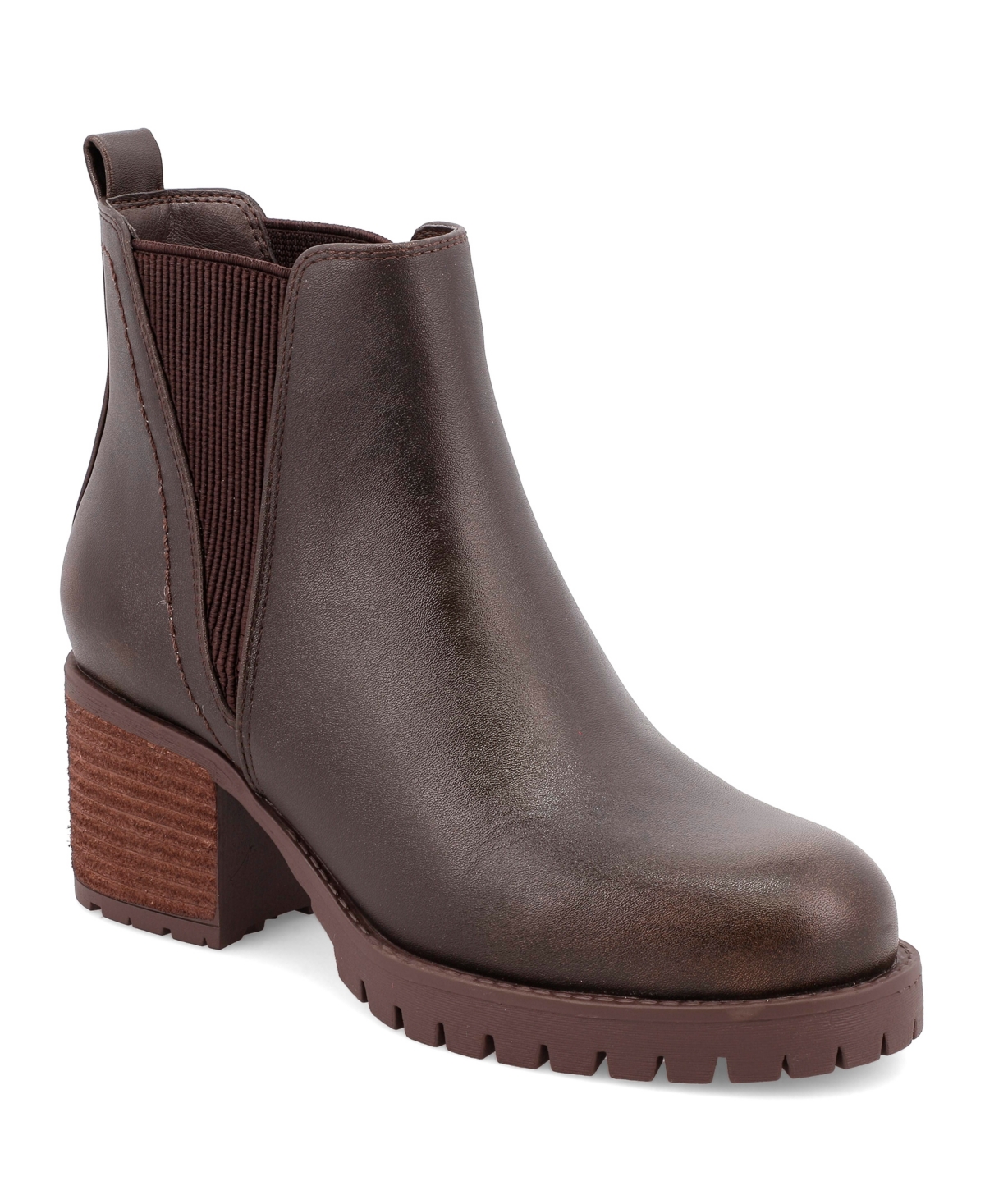 Jody chelsea boot hotsell