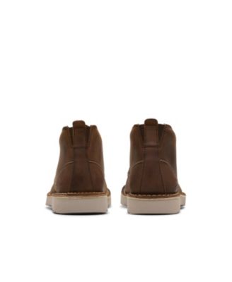 Collection Men's Eastridge Mid Boots