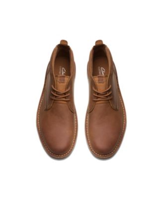 Collection Men's Eastridge Mid Boots