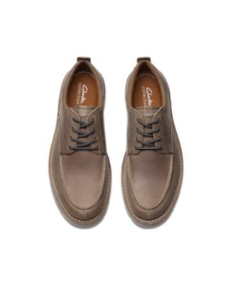 Collection Men's Eastridge Moc Shoes