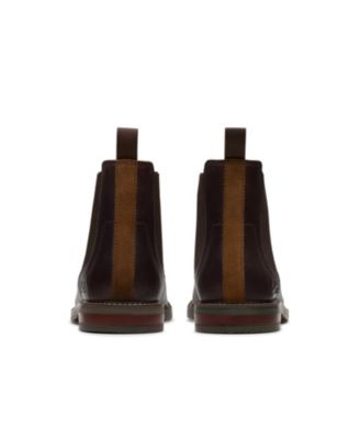 Collection Men's Jaxen Easy Boots