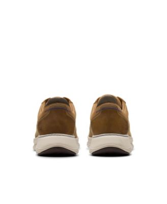 Collection Men's Motion Trek PT Shoes