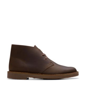 Collection Men's Shepton Boots