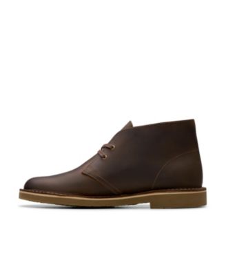 Collection Men's Shepton Boots