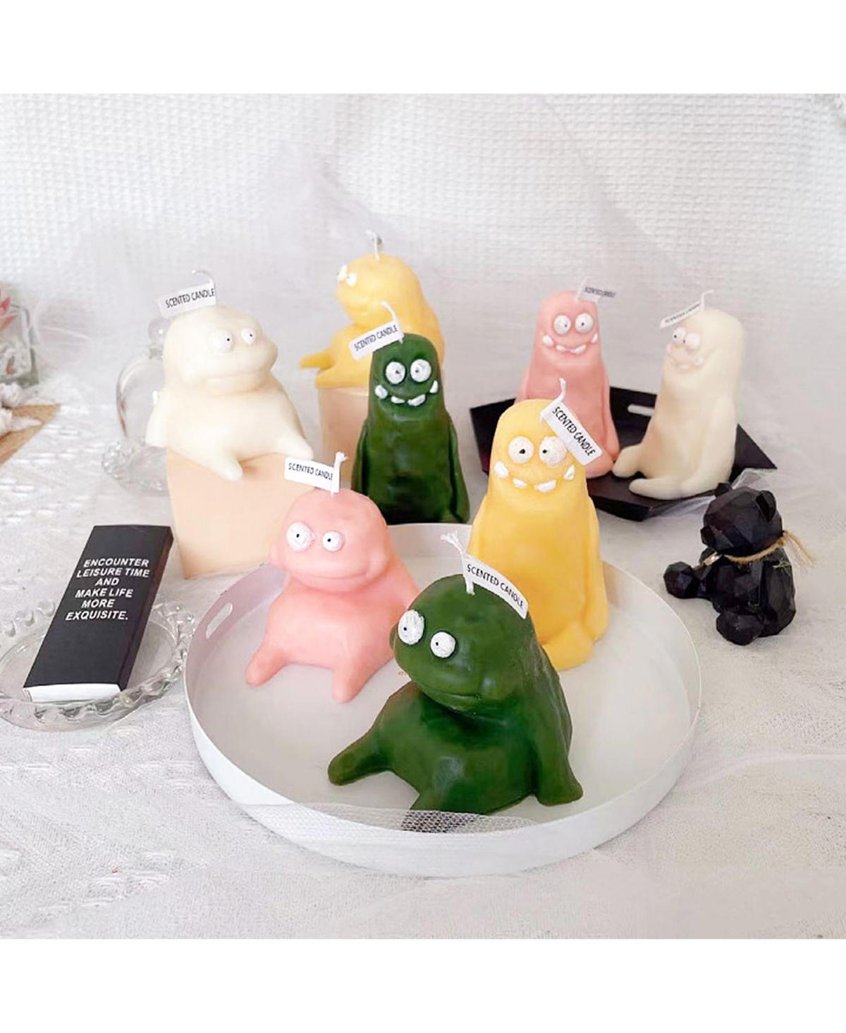 Ventray Halloween 3.3