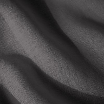 Linen Sheet Set Queen