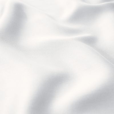 TENCEL Lyocell 4-Pc. Sheet Set, Queen