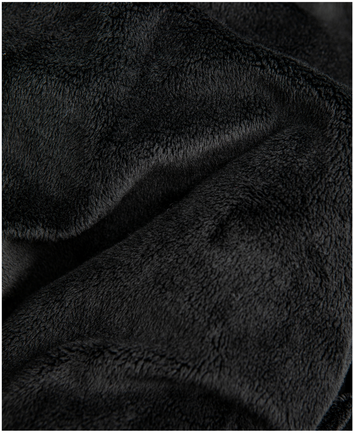 Calvin Klein Toddler and Little Girls Liquid Shine Puffer Jacket