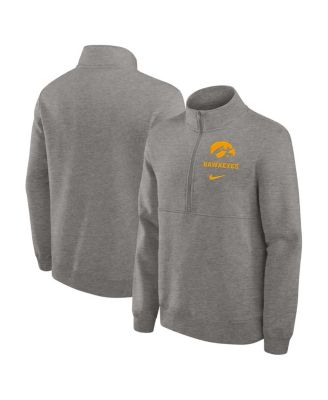 Macy's nike men's sweatshirt online