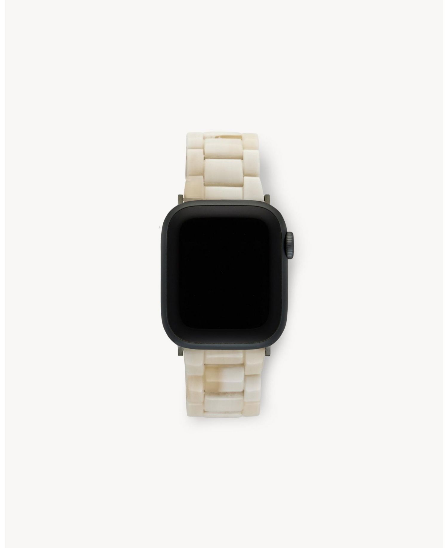 Apple Watch Band - Universal Fit