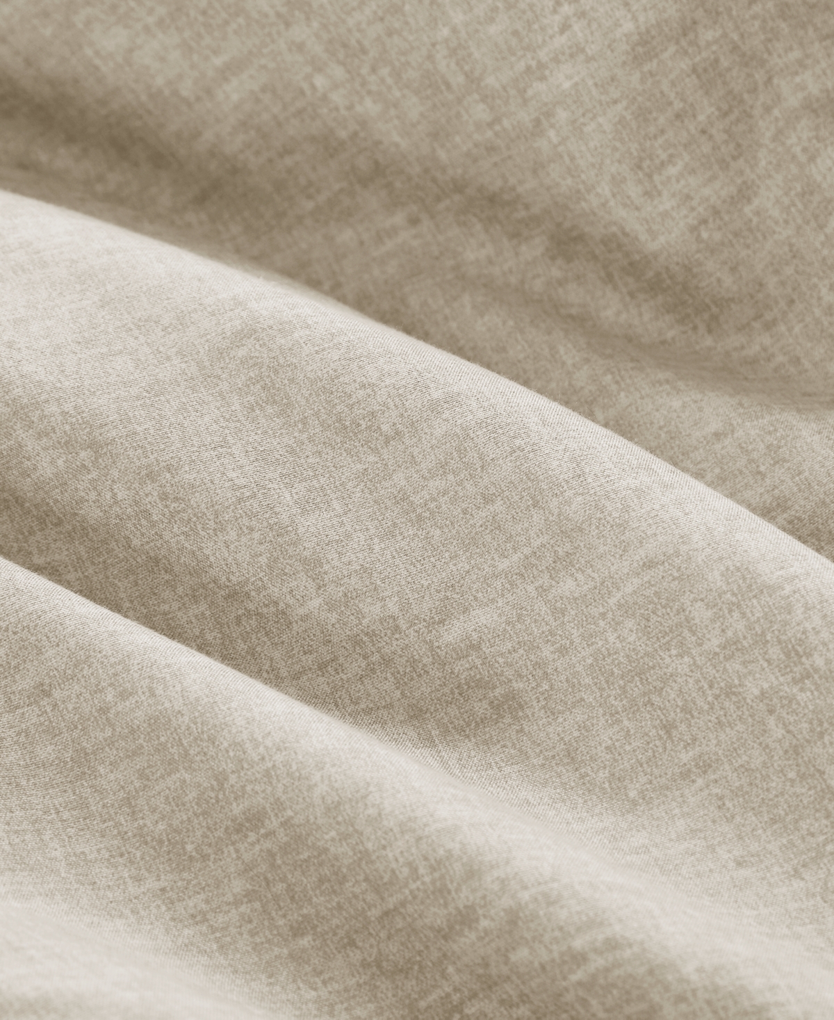 510 DESIGN CAMDEN CHAMBRAY 7-PIECE. COMFORTER SET, QUEEN 