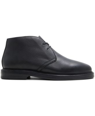 Men's Claremont Lace Up Chukka Boots