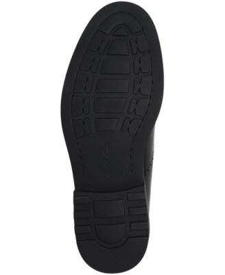 Men's Ellington Lace Up Oxfords