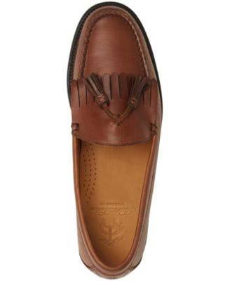Men's Edison Loafers