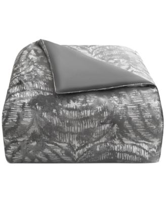 Yuba 14-Pc. Comforter Sets