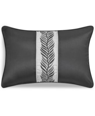 Yuba 14-Pc. Comforter Sets