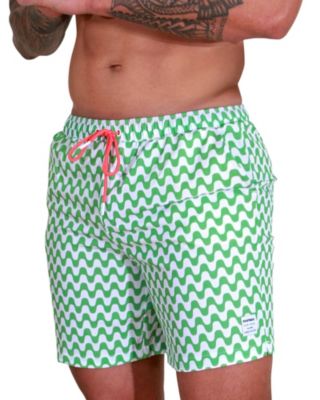 Ola Swim Shorts