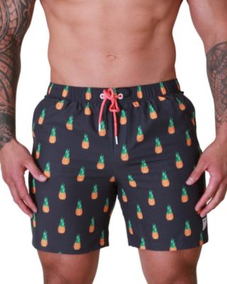 Mosmann Австралия Плавательные шорты Mosmann Австралия Margarita