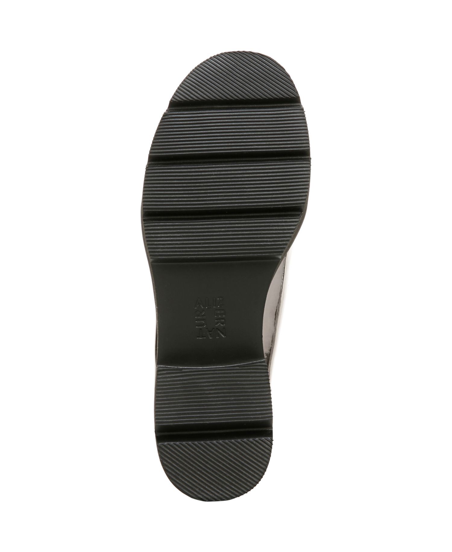 Women's Committed Lug Sole Loafers