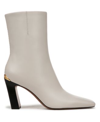 Women's Briar Dress Booties