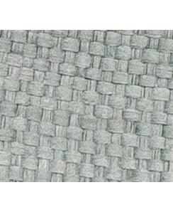 Peter Grimm Depp Fedora 7590₽