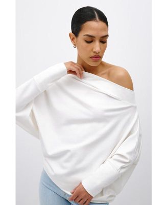 Women's Lauren Sweatshirt