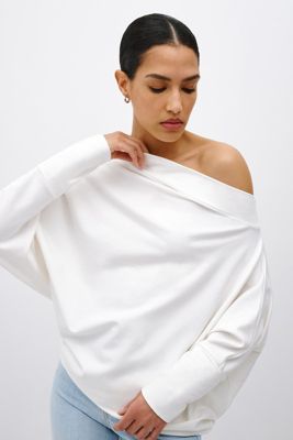 Women's Lauren Sweatshirt