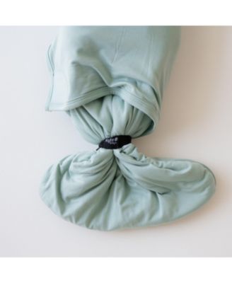 Baby Sleep Bag Swaddler
