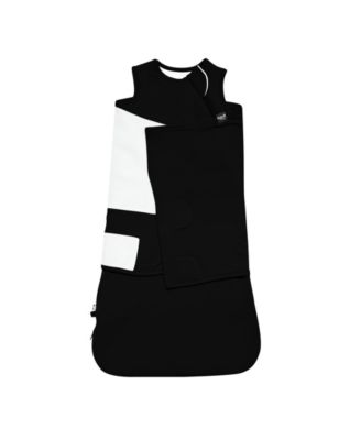 Baby Sleep Bag Swaddler