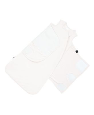 Baby Sleep Bag Swaddler