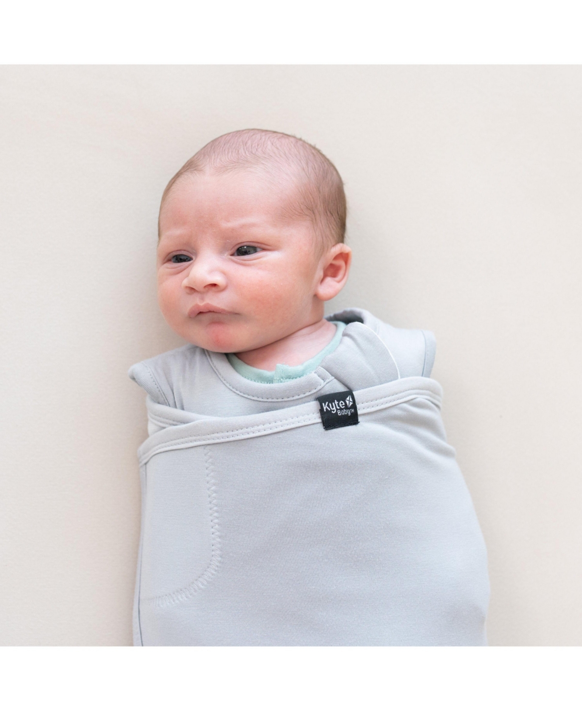 Kyte Baby Sleep Bag Swaddler