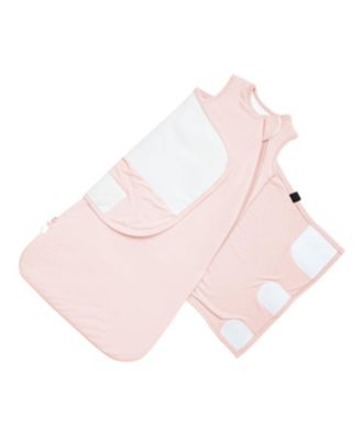 Baby Sleep Bag Swaddler