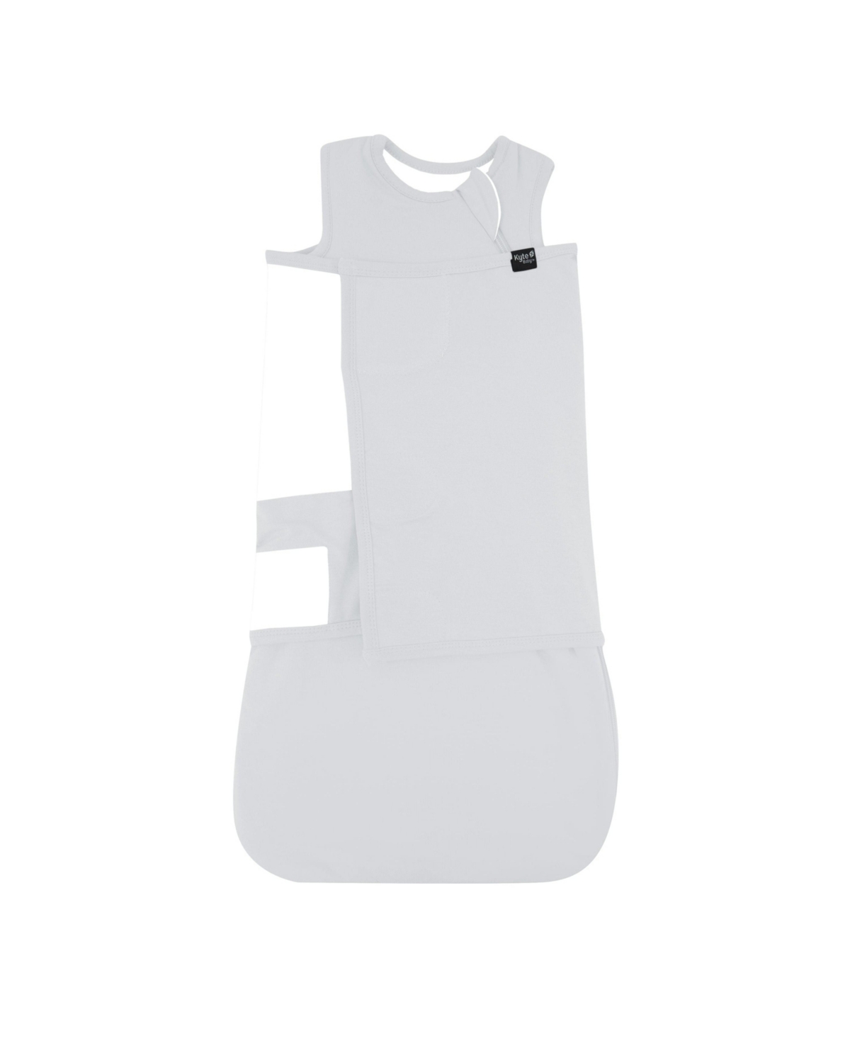 Kyte Baby Sleep Bag Swaddler