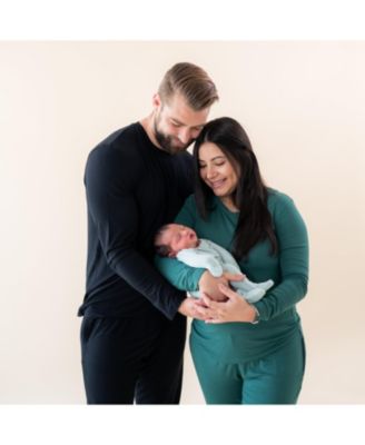 Women's Jogger Pajama Set