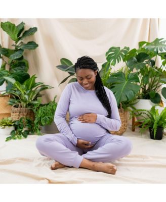 Women's Jogger Pajama Set